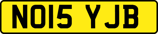NO15YJB