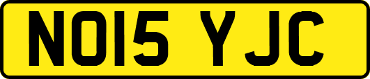 NO15YJC