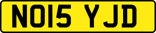 NO15YJD