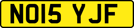 NO15YJF
