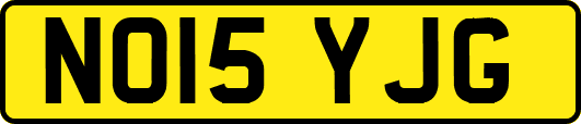 NO15YJG