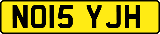 NO15YJH