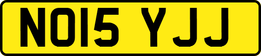 NO15YJJ
