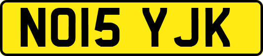 NO15YJK