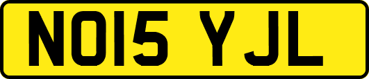 NO15YJL