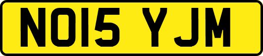 NO15YJM