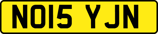 NO15YJN
