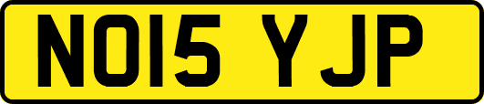 NO15YJP