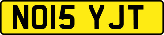 NO15YJT