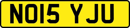 NO15YJU