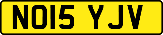 NO15YJV