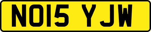 NO15YJW