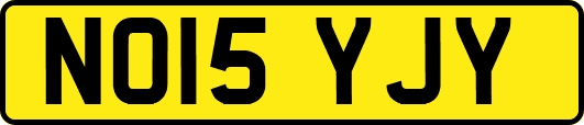 NO15YJY