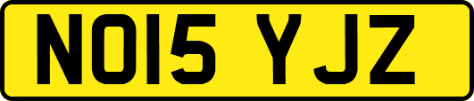 NO15YJZ
