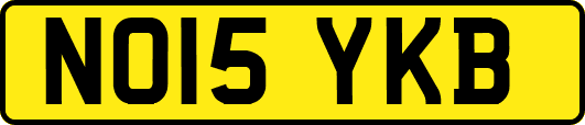 NO15YKB