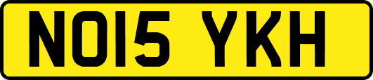 NO15YKH