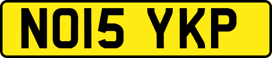 NO15YKP