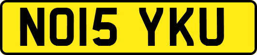 NO15YKU