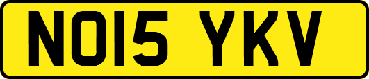 NO15YKV