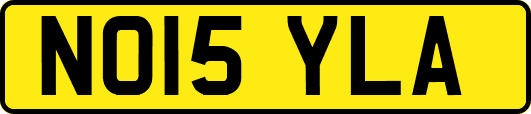 NO15YLA