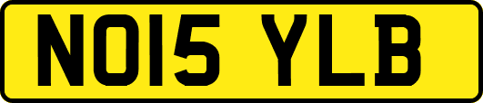 NO15YLB