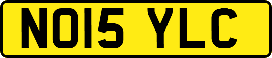 NO15YLC