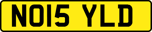 NO15YLD