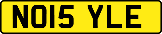 NO15YLE