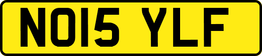 NO15YLF
