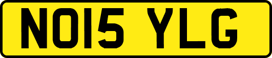 NO15YLG