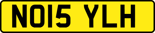 NO15YLH