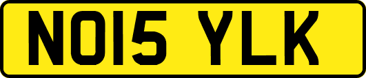 NO15YLK
