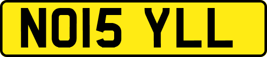 NO15YLL