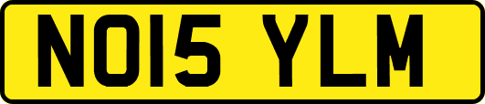 NO15YLM
