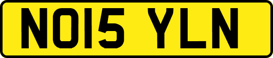 NO15YLN