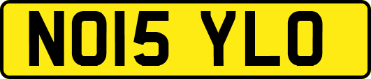 NO15YLO