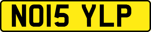 NO15YLP