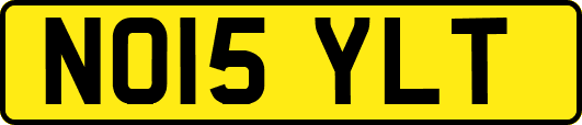 NO15YLT