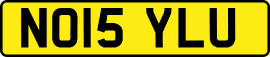 NO15YLU
