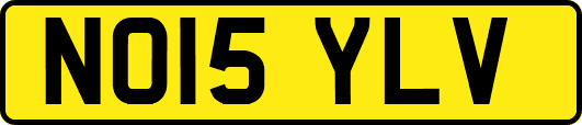 NO15YLV