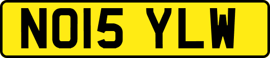 NO15YLW