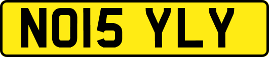 NO15YLY