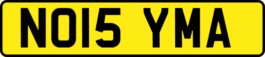NO15YMA