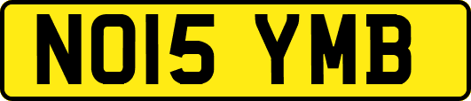 NO15YMB