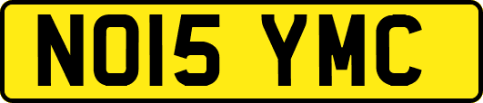 NO15YMC