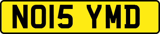 NO15YMD