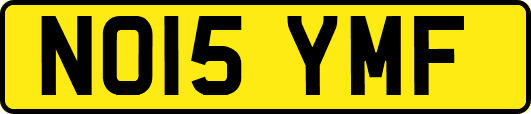 NO15YMF