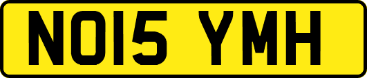 NO15YMH