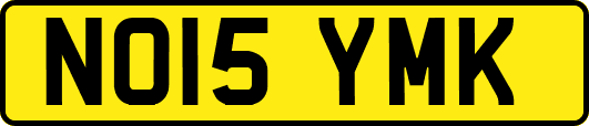 NO15YMK