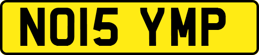 NO15YMP